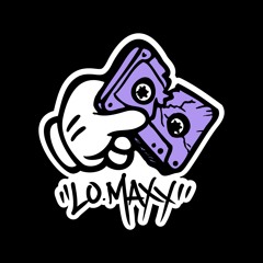 LoMaxx