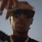 Lil Darnell
