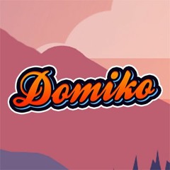 Domiko