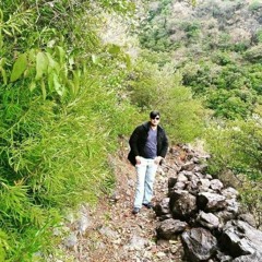 phly to kabi kabi gham tha.mp3