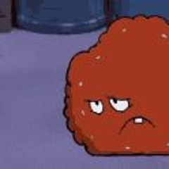 Meatwad
