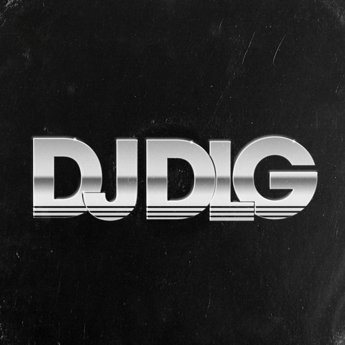 DJDLG’s avatar