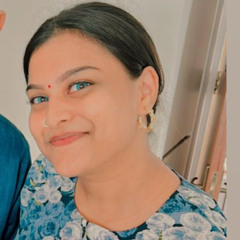 Yaarthini