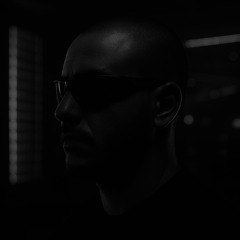 Deep Frequency - Joe Musik