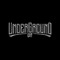 UNDERGROUND ENT. (MEMBERS ONLY)