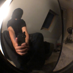 vkie snippets