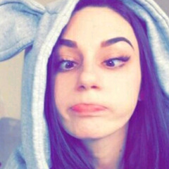 Marie 💋