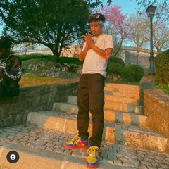 khalif beats