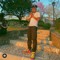 khalif beats