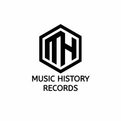 Music History Records
