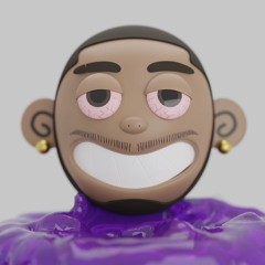 Indigo Curt (@nwf.indigo)