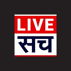 Live Sach