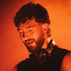 LORKESTRA