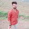 Kawsh Ali