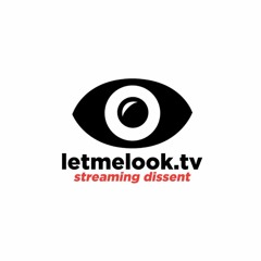 LetMeLookTV