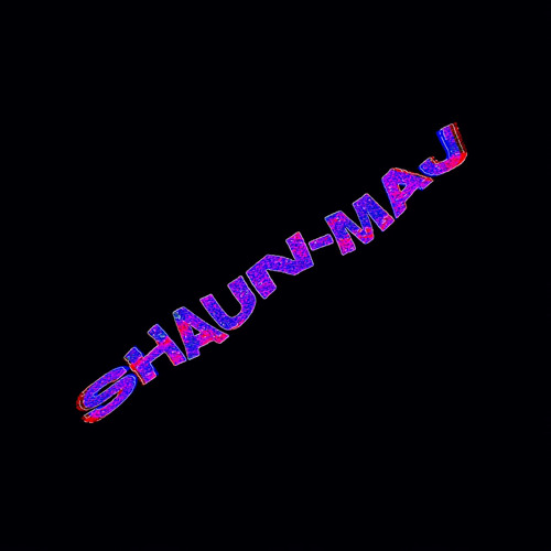 Shaunfromspace’s avatar