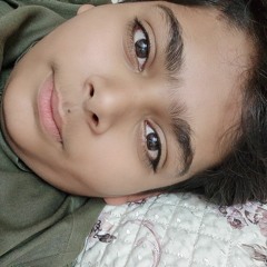 Ghani_jan_brahvi_song(فقيرس_ای_گنوکس_ای)by_salman_sahill.wmv(128k)