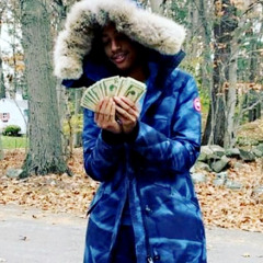 Bando Baby