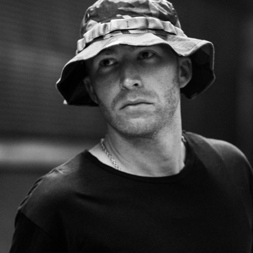 Stream Into The Night (preview) by Raiin 🌧 | Listen online for free on ...