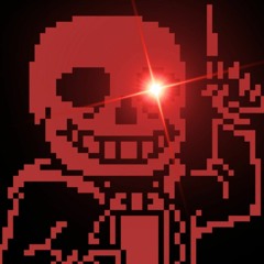 XReil
