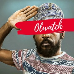 Olwatch