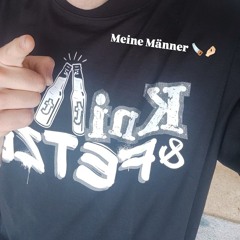 BJM