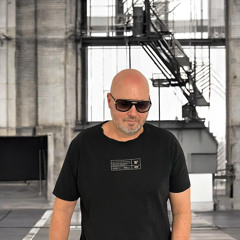 Joshua Jones