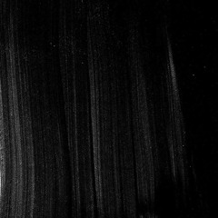 𝔜𝔲𝔫 𝔒𝔫𝔧𝔬