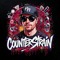 CounterStrain (DJ MD)