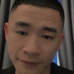 Đạt Con