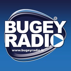 bugeyradio