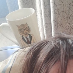 ксюш отъебись уже я тебя забыл