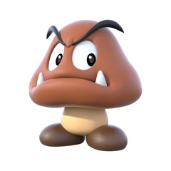 goombacraft