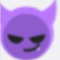 skeemway
