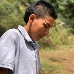 juan garcia
