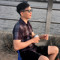 Nguyễn Thi