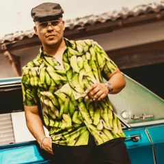 Noblezza El Colombiano