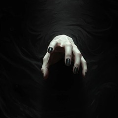 𝕹𝖎𝖚𝖗𝖎𝖔𝖘