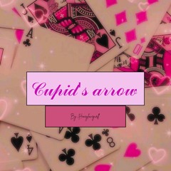 Honeylovegurll