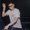 DJ Hà Văn Như
