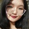 Lily San