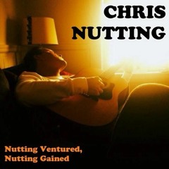 Trixie Pritchard, Formerly Known as Chris Nutting