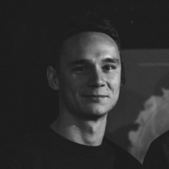 Nikita
