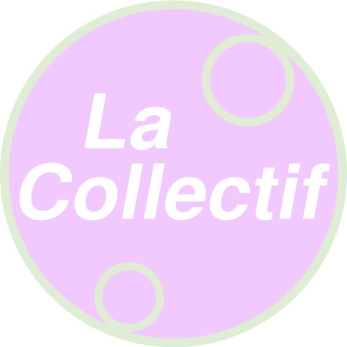 La Collectif’s avatar