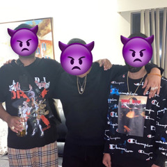 Luigiano