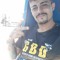 Caiozin' tva
