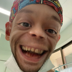 kostolfito