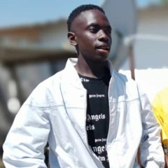 Flames Ibaka📴💪