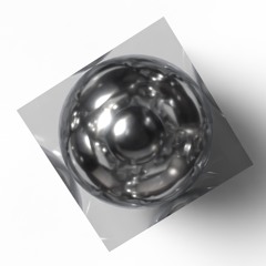 EL̸̼͊U̶̯̔X̶̺͘Ẻ̶̻