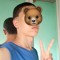 mx_da_marcola